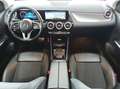 Mercedes-Benz B 200 4MATIC Panorama Schiebedach*MULTIBEAM LED Gris - thumbnail 6