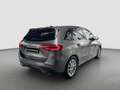 Mercedes-Benz B 200 4MATIC Panorama Schiebedach*MULTIBEAM LED Gris - thumbnail 2