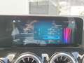 Mercedes-Benz B 200 4MATIC Panorama Schiebedach*MULTIBEAM LED Gris - thumbnail 26