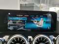 Mercedes-Benz B 200 4MATIC Panorama Schiebedach*MULTIBEAM LED Gris - thumbnail 25