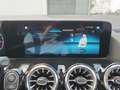 Mercedes-Benz B 200 4MATIC Panorama Schiebedach*MULTIBEAM LED Gris - thumbnail 27
