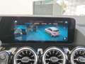 Mercedes-Benz B 200 4MATIC Panorama Schiebedach*MULTIBEAM LED Gris - thumbnail 22