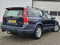Volvo V70 Cross Country 2.4 T Ocean Race /Automaat/Youngtime Blauw - thumbnail 4
