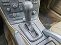 Volvo V70 Cross Country 2.4 T Ocean Race /Automaat/Youngtime Blauw - thumbnail 15