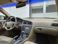 Volvo V70 Cross Country 2.4 T Ocean Race /Automaat/Youngtime Blauw - thumbnail 9