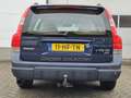 Volvo V70 Cross Country 2.4 T Ocean Race /Automaat/Youngtime Blauw - thumbnail 7