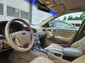 Volvo V70 Cross Country 2.4 T Ocean Race /Automaat/Youngtime Blauw - thumbnail 8
