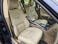 Volvo V70 Cross Country 2.4 T Ocean Race /Automaat/Youngtime Blauw - thumbnail 10