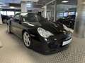 Porsche 911 (996) 420CH TURBO Noir - thumbnail 9