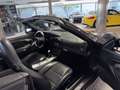 Porsche 911 (996) 420CH TURBO Noir - thumbnail 15