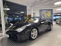 Porsche 911 (996) 420CH TURBO Noir - thumbnail 12