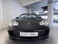 Porsche 911 (996) 420CH TURBO Noir - thumbnail 13