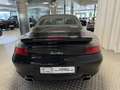 Porsche 911 (996) 420CH TURBO Noir - thumbnail 7