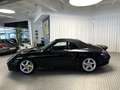 Porsche 911 (996) 420CH TURBO Noir - thumbnail 4