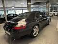 Porsche 911 (996) 420CH TURBO Noir - thumbnail 5