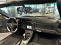 Porsche 911 (996) 420CH TURBO Noir - thumbnail 6