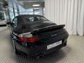 Porsche 911 (996) 420CH TURBO Noir - thumbnail 8