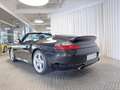 Porsche 911 (996) 420CH TURBO Noir - thumbnail 14