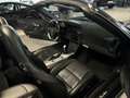 Porsche 911 (996) 420CH TURBO Noir - thumbnail 10