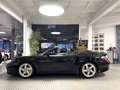 Porsche 911 (996) 420CH TURBO Noir - thumbnail 2