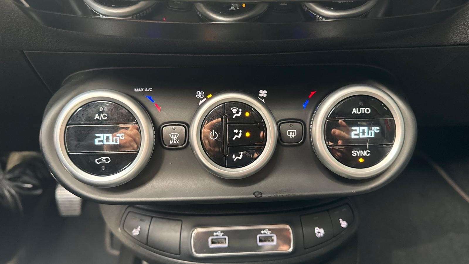 image slider
