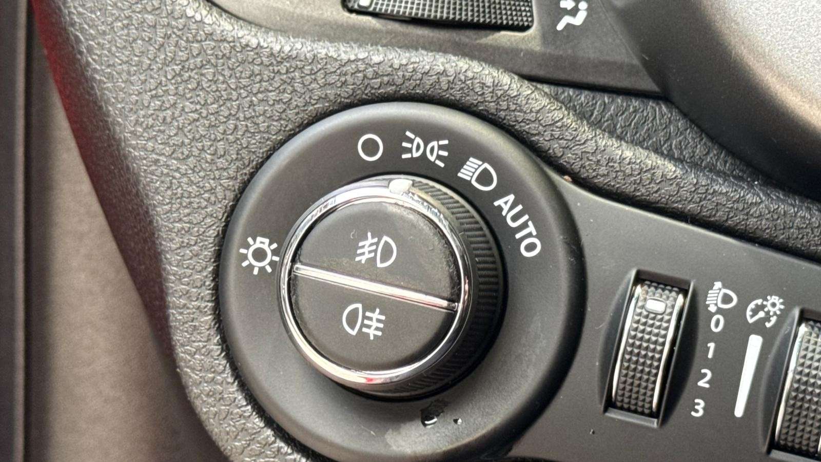 image slider