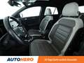 Volkswagen T-Roc 2.0 TSI Sport 4Motion Aut.*NAVI*LED*ACC* Noir - thumbnail 10