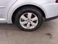 Volkswagen Touran 1.4 TSI Highline Aut XENON AHK SITZHZG Silber - thumbnail 24