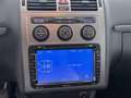 Volkswagen Touran 1.4 TSI Highline Aut XENON AHK SITZHZG Silber - thumbnail 18