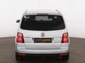 Volkswagen Touran 1.4 TSI Highline Aut XENON AHK SITZHZG Silber - thumbnail 7