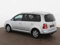 Volkswagen Touran 1.4 TSI Highline Aut XENON AHK SITZHZG Silber - thumbnail 6