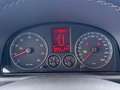 Volkswagen Touran 1.4 TSI Highline Aut XENON AHK SITZHZG Silber - thumbnail 20