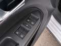 Volkswagen Touran 1.4 TSI Highline Aut XENON AHK SITZHZG Silber - thumbnail 22