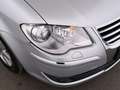 Volkswagen Touran 1.4 TSI Highline Aut XENON AHK SITZHZG Silber - thumbnail 12