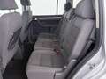 Volkswagen Touran 1.4 TSI Highline Aut XENON AHK SITZHZG Silber - thumbnail 23