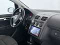 Volkswagen Touran 1.4 TSI Highline Aut XENON AHK SITZHZG Silber - thumbnail 14