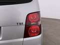Volkswagen Touran 1.4 TSI Highline Aut XENON AHK SITZHZG Silber - thumbnail 11