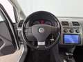 Volkswagen Touran 1.4 TSI Highline Aut XENON AHK SITZHZG Silber - thumbnail 21