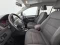 Volkswagen Touran 1.4 TSI Highline Aut XENON AHK SITZHZG Silber - thumbnail 17