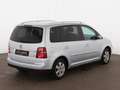 Volkswagen Touran 1.4 TSI Highline Aut XENON AHK SITZHZG Silber - thumbnail 8