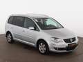 Volkswagen Touran 1.4 TSI Highline Aut XENON AHK SITZHZG Silber - thumbnail 4