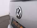 Volkswagen Touran 1.4 TSI Highline Aut XENON AHK SITZHZG Silber - thumbnail 10