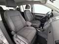 Volkswagen Touran 1.4 TSI Highline Aut XENON AHK SITZHZG Silber - thumbnail 15