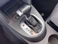 Volkswagen Touran 1.4 TSI Highline Aut XENON AHK SITZHZG Silber - thumbnail 19