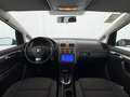 Volkswagen Touran 1.4 TSI Highline Aut XENON AHK SITZHZG Silber - thumbnail 13