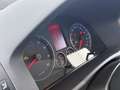 Volkswagen Touran 1.4 TSI Highline Aut XENON AHK SITZHZG Silber - thumbnail 16