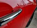 MINI Cooper SE Rouge - thumbnail 17