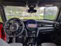 MINI Cooper SE Piros - thumbnail 5