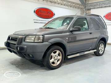 - ONLINE AUCTION