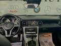 Mercedes-Benz SLK 250 (cgi be) Premium auto Argento - thumbnail 6